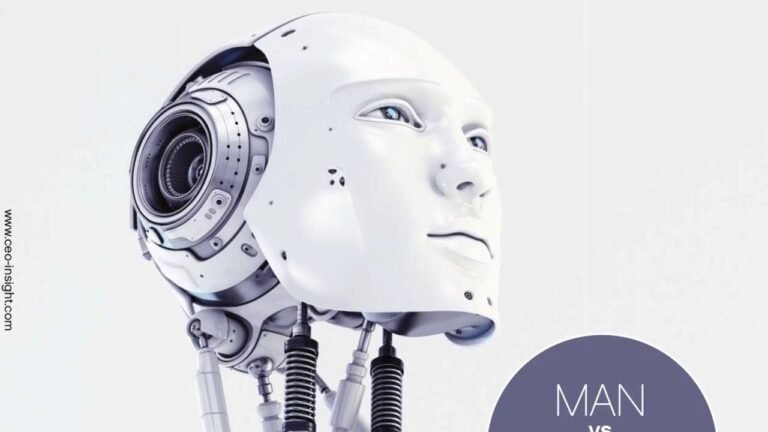 How the CBI Programme benefits St. Kitts-Nevis