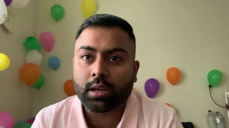 India 🇮🇳 Pcc to apply nationality in Portugal 🇵🇹