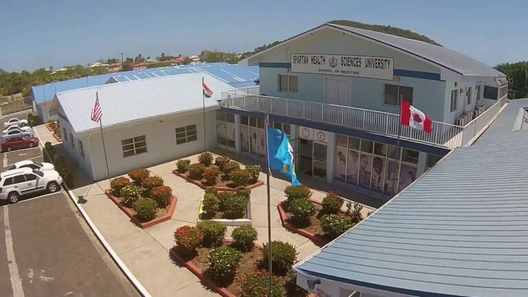 Invest Saint Lucia – ITC