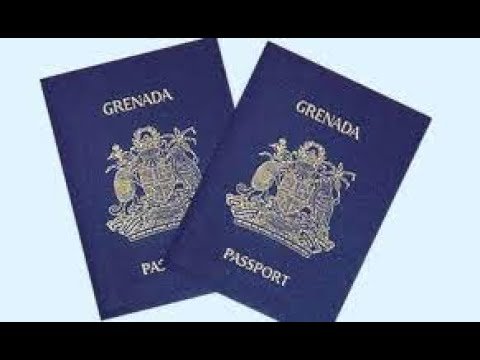 Is Citizenship for Investment going bad in Grenada?