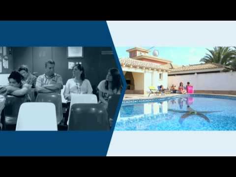 Lose your passport, lose your holiday in Portugal