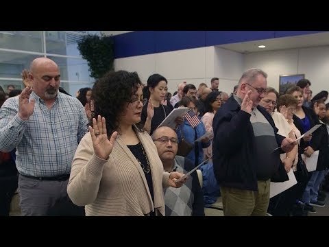 New US rule restricts green cards access