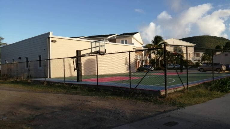 PROPERTY IN FRIGATE BAY, ST. KITTS IS THE BEST AND THIS IS WHY PROPERTY IN FRIGATE BAY, ST. KITTS IS THE BEST AND THIS IS WHY