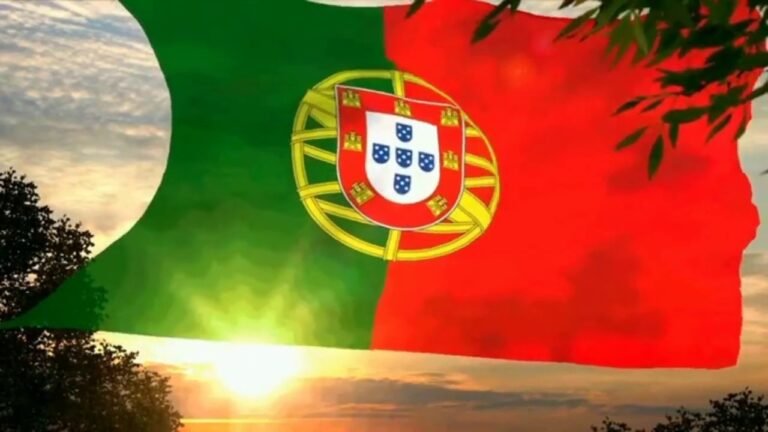 Portuguese Passport for Sephardim. Portugal continues. Do you have Sephardic Ancestry?