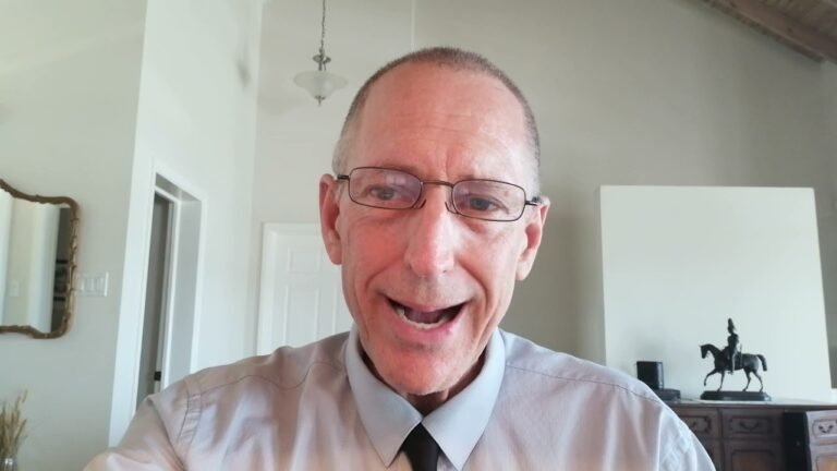 ST. KITTS AND NEVIS VERSUS TURKEY FOR A 2ND PASSPORT