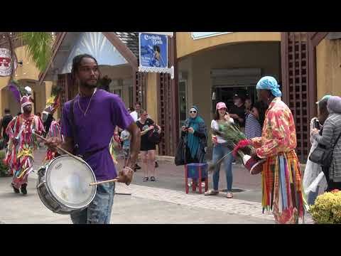 St. Kitts and Nevis