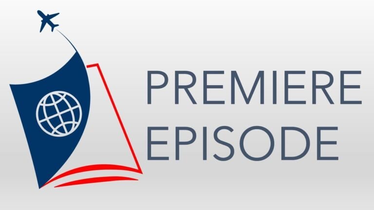 TIMR 01: An Introduction to the U.S EB-5 and Global Investment Migration Programs TIMR 01: An Introduction to the U.S EB-5 and Global Investment Migration Programs