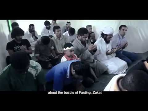 Vanuatu Islam In The Islands