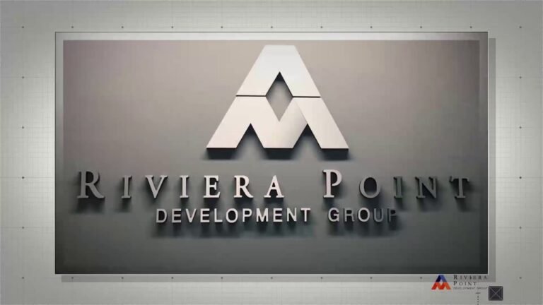 Visas EB5 | Office Tour of Riviera Point Corporate Center