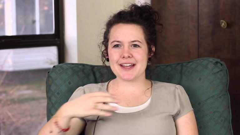 What life in Grenada is like