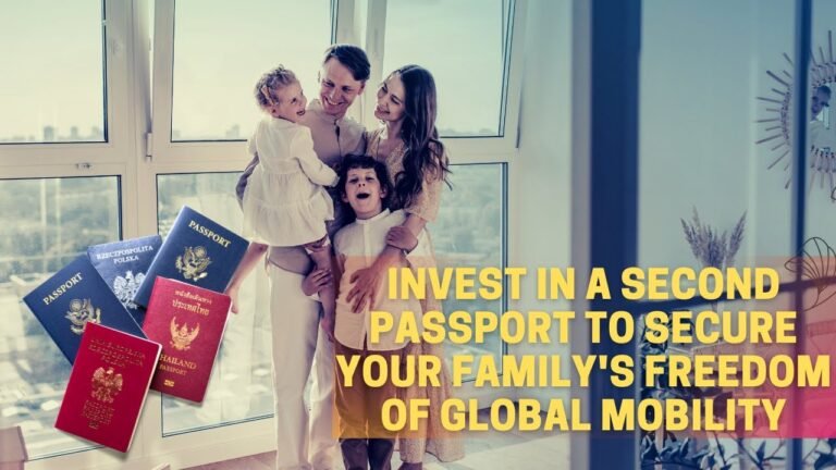 the final dominica citizenship video the final dominica citizenship video