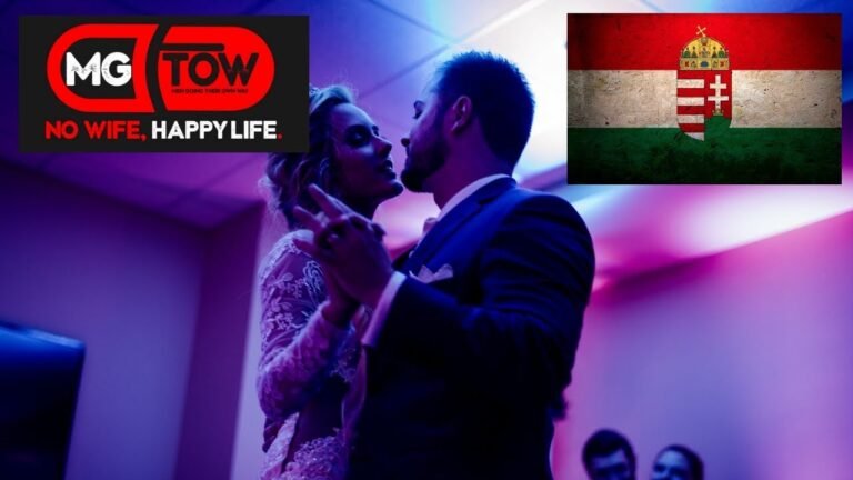 A Passport By Descent Is First Passport A MGTOW Guy Can Obtain and Easiest and Cheapest Option