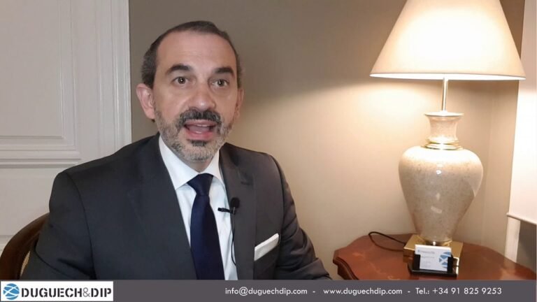Automatic extension of Temporary Residency Authorizations in Spain – COVID-19 Automatic extension of Temporary Residency Authorizations in Spain – COVID-19