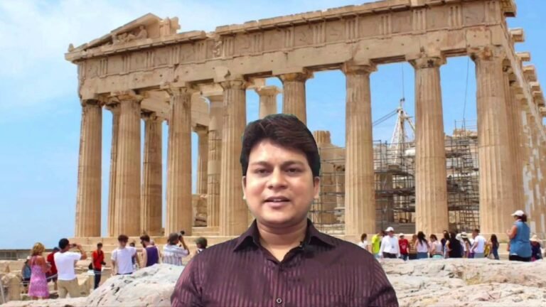 Fake Citizenship by Investment Programs