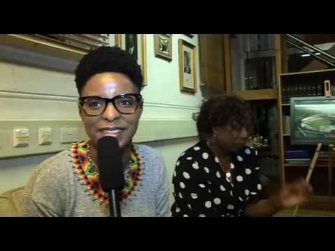 Grenada Diaspora UK Policy