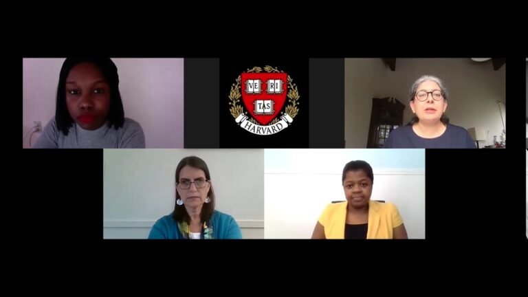 International Education: In the Wake of COVID-19 (Caribbean) International Education: In the Wake of COVID-19 (Caribbean)