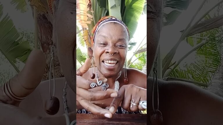 One of the many ways to obtain Citizenship on de lovely Island of Grenada…