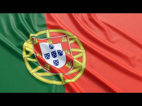 Portugal Citizenship by Investment