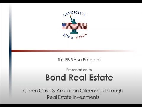 Registrant List EB 5 Foreign Investors, etc: Foreign Buyer of NYC Real Estate Asset