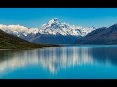 Residency in New Zealand – do not seek asylum