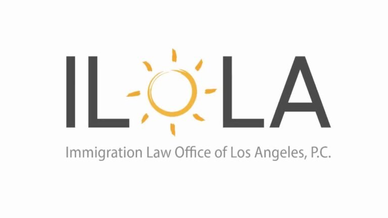 Top Tips for Getting Your E2 Visa Approved – ILOLA Immigration Law