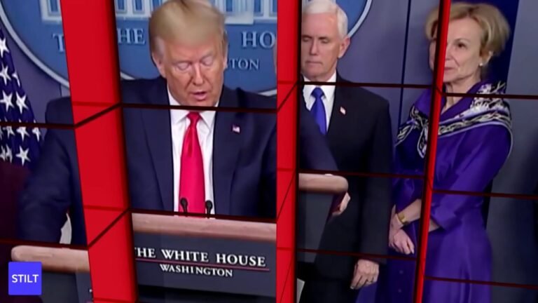 Trump, Visas and Green Cards | US Green Card Policy Changes under Trump