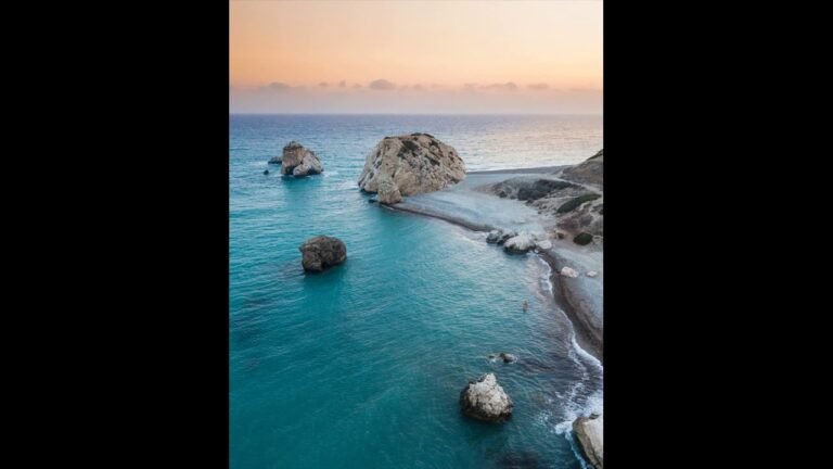 residency by investment program you Cyprus – Savas Services – residency by investment program you