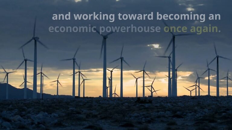 Become an EB5 Investor in Texas on 2019 | Investment Club 360