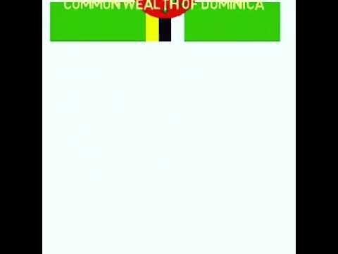 Dominica 🇩🇲 second Citizenship fortune Consultants & Co