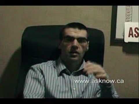 E2 Visa Process for Teaching in Korea www.asknow.ca Part 2