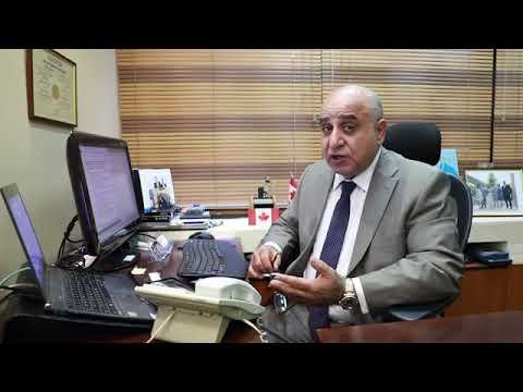 EB5 USA INVESTOR PROGRAM GREEN CARDS