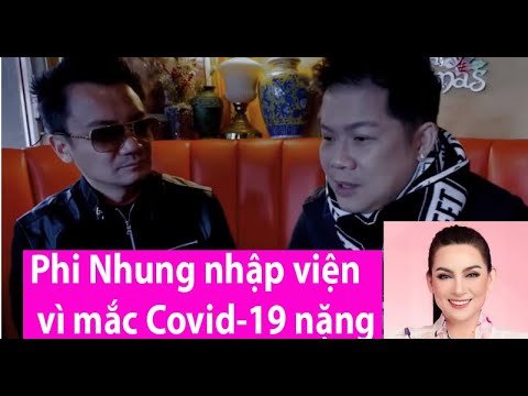 Góc nhìn của Việt Di Trú về "tình bạn" giữa Nguyễn Tiến Dũng và Quốc Võ !!!