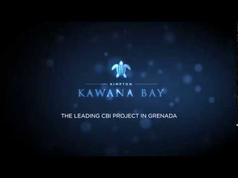 Grenada Citizenship by Investment – Kimpton Kawana Bay – The Overseas Investor