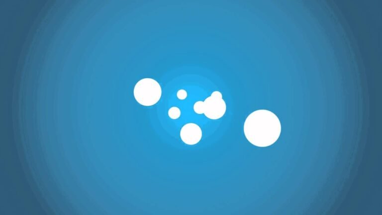 How Can Applying for Eb-5 Green Card