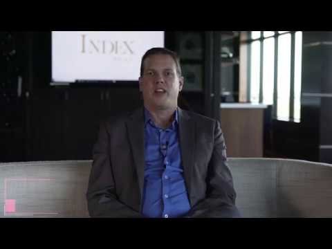 How long it takes for investors to get a green card EB-5