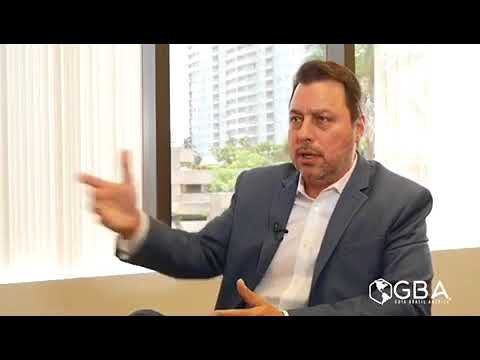 O caminho certo para o Visto EB-5 e o Green Card O caminho certo para o Visto EB-5 e o Green Card