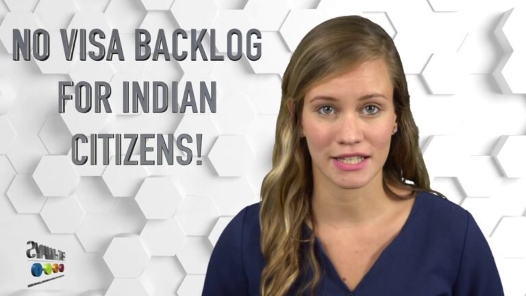 Pathways EB5 July 2020 Visa Bulletin – No Indian Backlog for EB5!