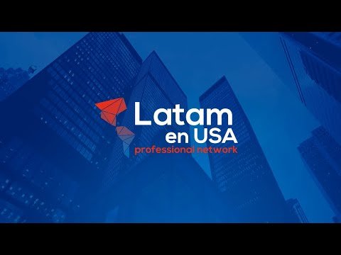 Residencia americana -Green Card mediante programa EB5 – Latam en USA México