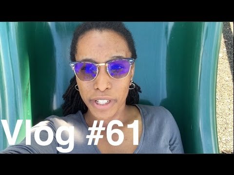 Ross Med Student | Grocery Shopping around Ross (Dominica)