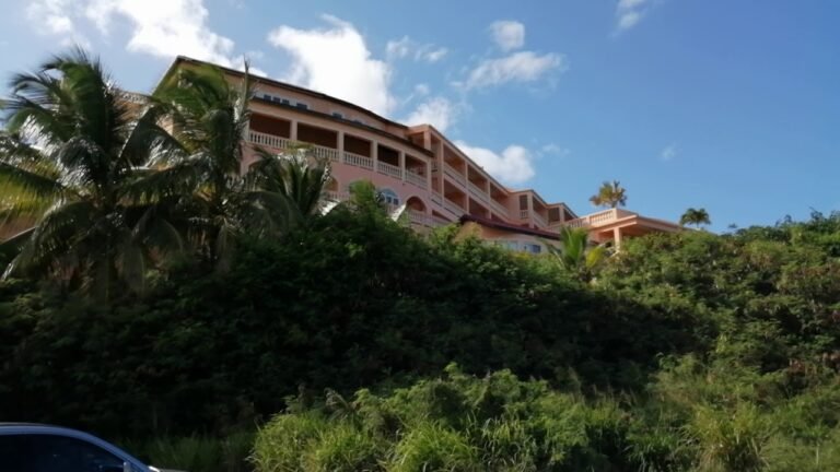 STKITTS CITIZENSHIP BY INVESTMENT – STARBOARD HOUSE