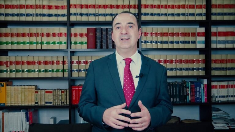 Time for applying for Sephardic Spanish Citizenship