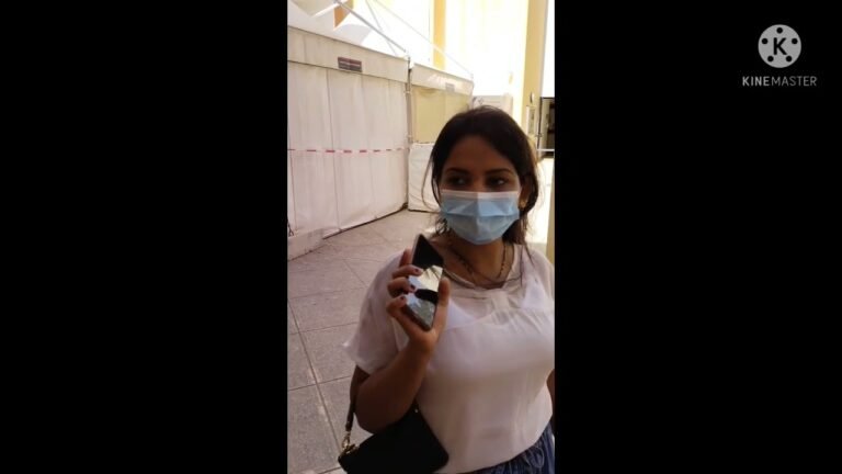 VACCINE#EXPERIENCE#MALTA#AFTER QUARANTINE#IDENTITY MALTA#BLUE PAPER#ID CARD VACCINE#EXPERIENCE#MALTA#AFTER QUARANTINE#IDENTITY MALTA#BLUE PAPER#ID CARD
