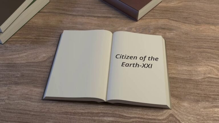 World citizenship www.wpf-greece.org