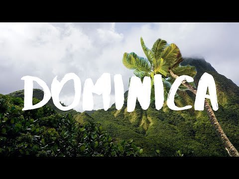 Dominica