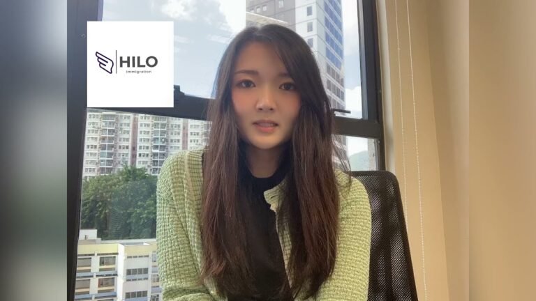 8 Benefits of Dominica Citizenship 8 Benefits of Dominica Citizenship