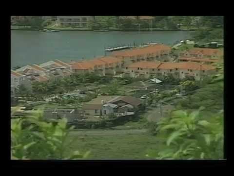 Carib passport pt2 H264.mov