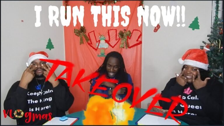 Caribbean Card Revoked ??? | Checking your Bazodee Passport! featuring DjSquad | 3 Days to Christmas