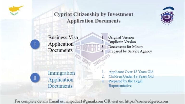 Cyprus Citizenship Documents, How To Apply For Dual Citizenship, Schengen Visa, Schengen Countries Cyprus Citizenship Documents, How To Apply For Dual Citizenship, Schengen Visa, Schengen Countries