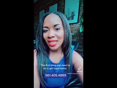 Denied US Citizenship?