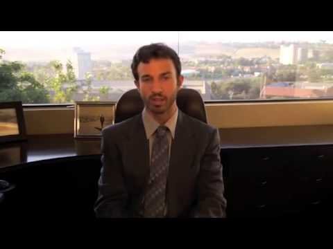 Eb-5 Investor Visa Attorney – (619) 299-9600 – Instant Help in San Diego CA